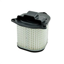 Luftfilter für SUZUKI VL 1500 LC Intruder, 3780-10F00