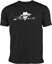 Bandit T-Shirt für Suzuki