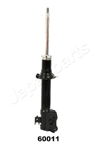 Stossdämpfer daihatsu - stossdÄmpfer, p