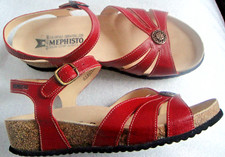 NEU SCHÖNE Sandaletten