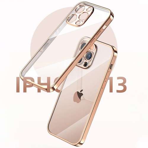 Schutzhülle plating iphone - plating,