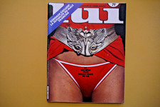 ER Nr. 190, 1979 Liza d Ibiza