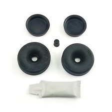 Radbremszylinder Reparatursatz