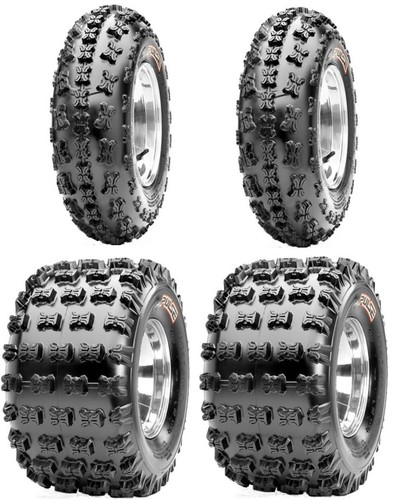 Quad reifen cst pulse - 4x,