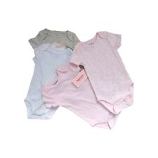 Juicy Couture Baby Mädchen