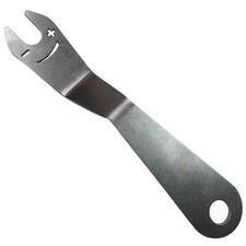 Danskfyre Luftregler passend