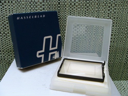 Hasselblad 43310 - hasselblad,