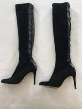 Damen Stiefel Peter Kaiser Gr