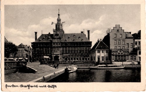 Emden jahr 1942 - -,