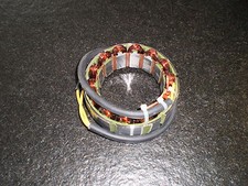 750SS 900SS ducati monster 600