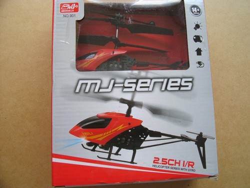 Series fliegender - -,