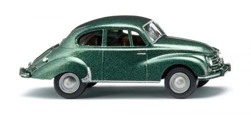 Wiking 012203 dkw f 89 - wiking,
