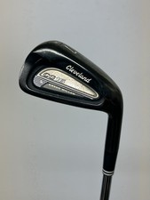 Cleveland Black CG16 Tour 7