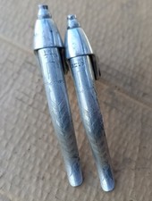 DIA COMPE Vintage Bremsen