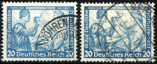 505 b beide - dr,