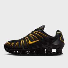 Nike shox sneaker - tl, schuhe