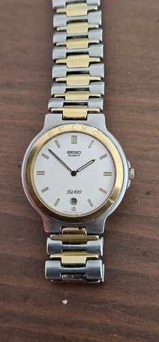 Seiko 5y39 1000 - seiko, 5y39-1000