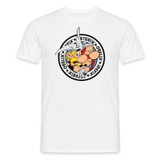 Asterix & Obelix Mit Idefix