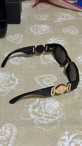 Versace brille - versace,
