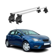 Menabo Dachträger für Seat