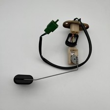 Yamaha XV1600 Tankgeber