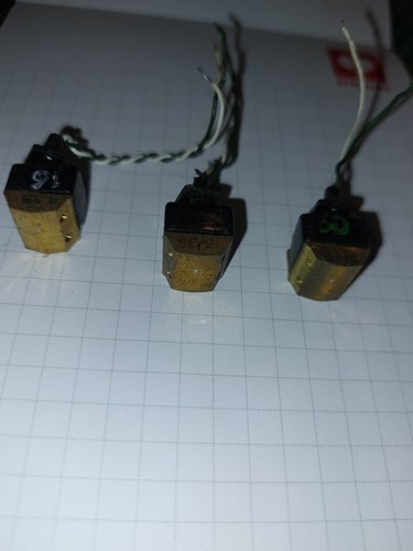Uher dia tonkopf paket - uher,