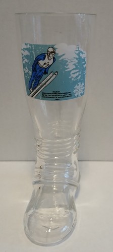232 ehrengeschenk - 232,