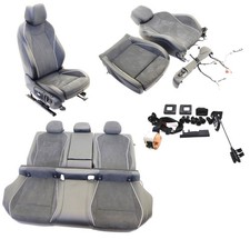 VW Passat Variant B9 CJ Sport