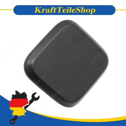Für ford focus 2014 - 3, 2014-18