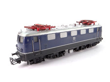 Märklin 3034 E-Lok BR E41 024
