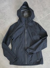 Mammut hardshell jacke convey - mammut,