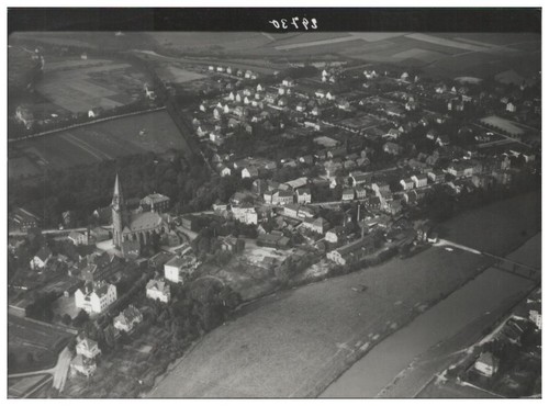 2354 letmathe bei iserlohn - zz-2354/,