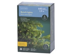 Lumineo Lichterbündel BUNCH