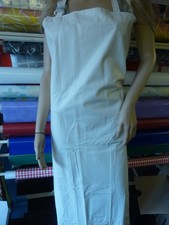 Metzgerschürze pvc schürze - pvc,