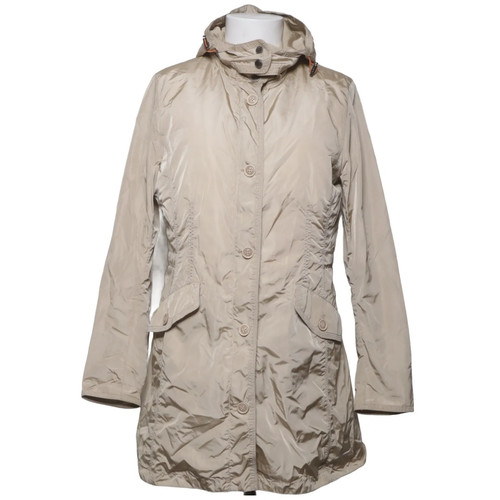 Jan mayen jacke - jacke,, damen