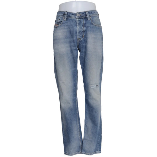 Diesel jeans größe 32 - diesel,, größe: