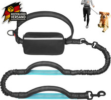 Joggingleine hunde 130 173 - joggingleine, hunde,