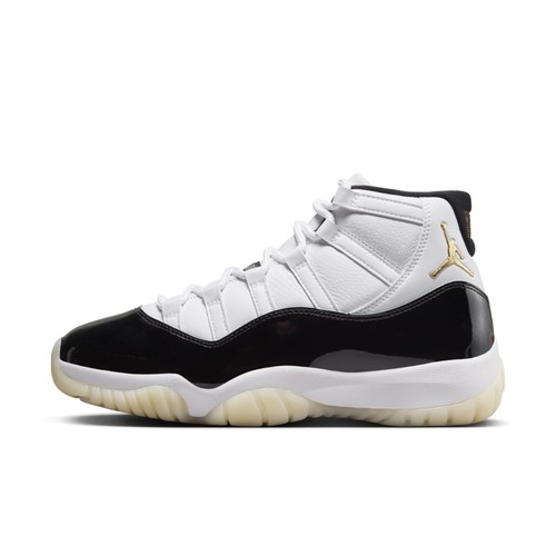 Nike air jordan - air, 11