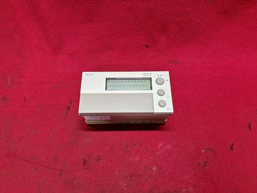 Honeywell centra mcr - mcr, 36