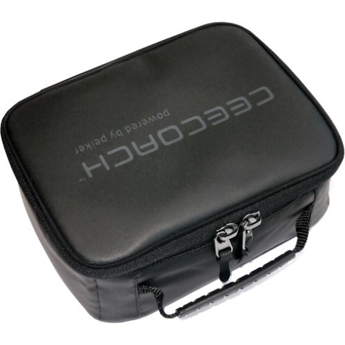 Ceecoach aufbewahrungsbag für - aufbewahrungsbag,