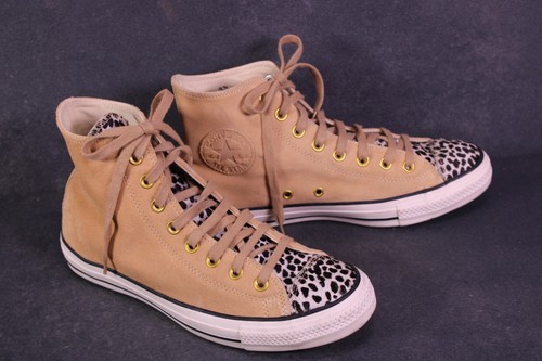 Converse sneaker all star - sneaker,