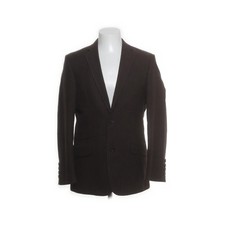 Selection by s.Oliver, Blazer
