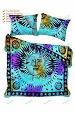 Bettwäsche Set Bezug