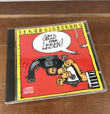 EAV Erste Allgemeine