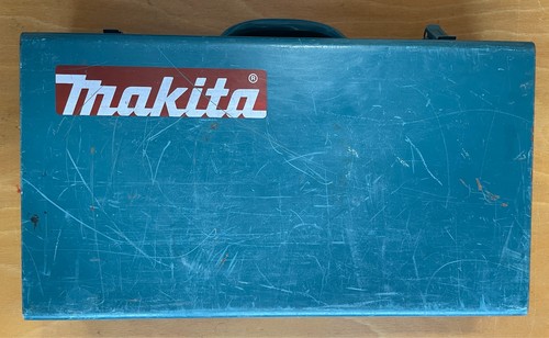 Universal blechkoffer makita - universal,