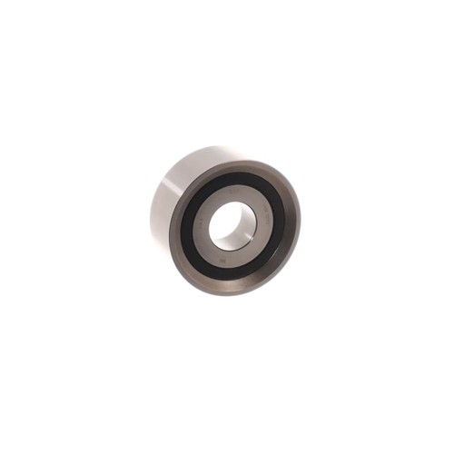 Spannrolle zahnriemen skf vkm - spannrolle,