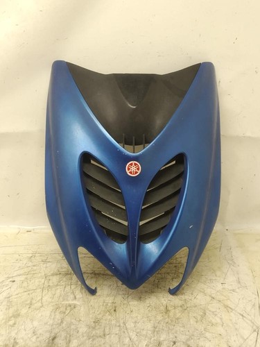 Frontschild für yamaha - yamaha, aerox