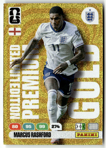 Panini world cup adrenalyn - world,