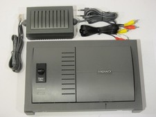 MAGNAVOX CDI 9000 WIE PHILIPS
