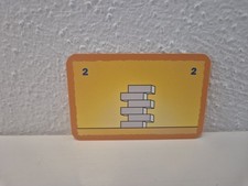 Make N Break - Ravensburger